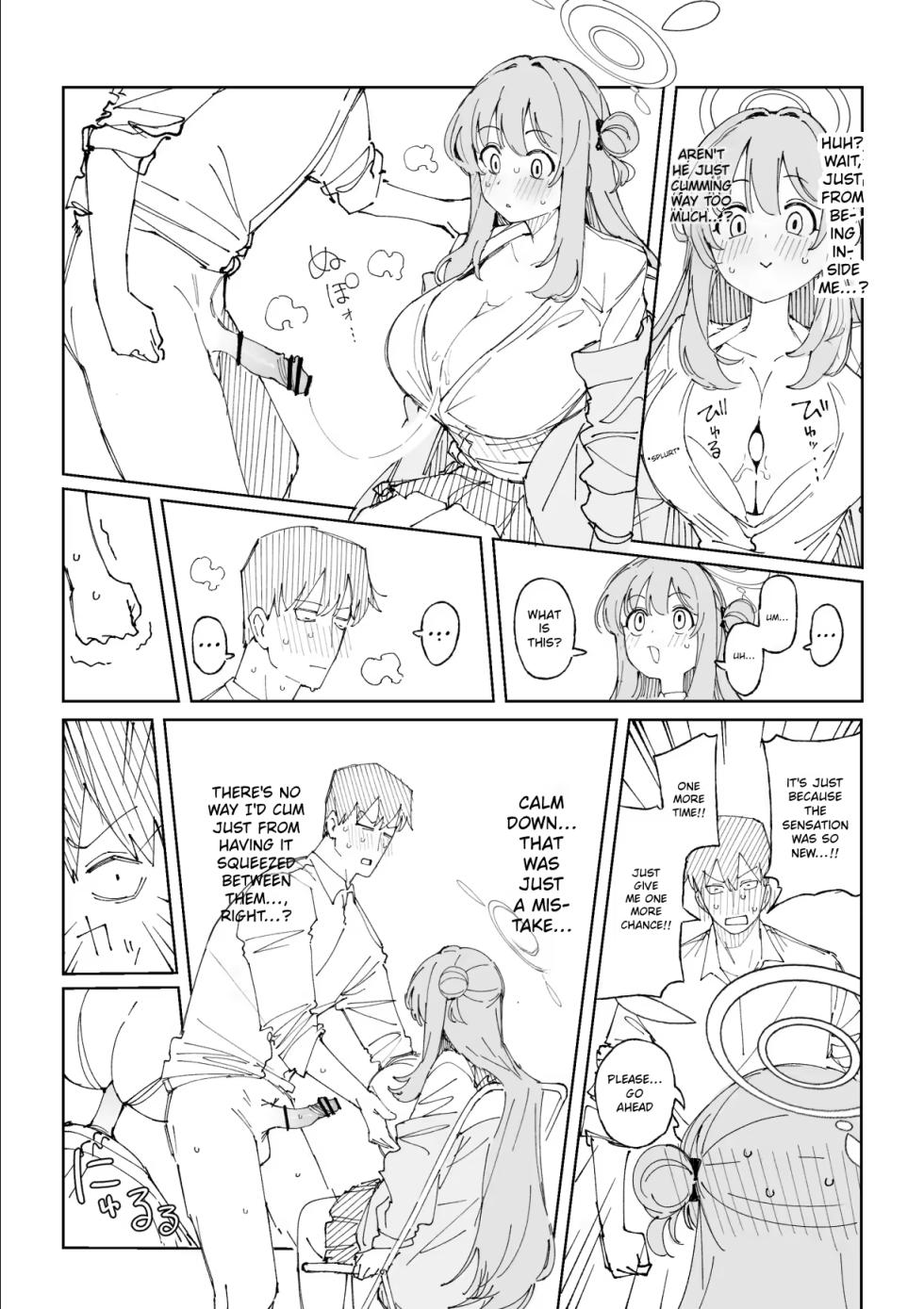 Varmik - Page 31