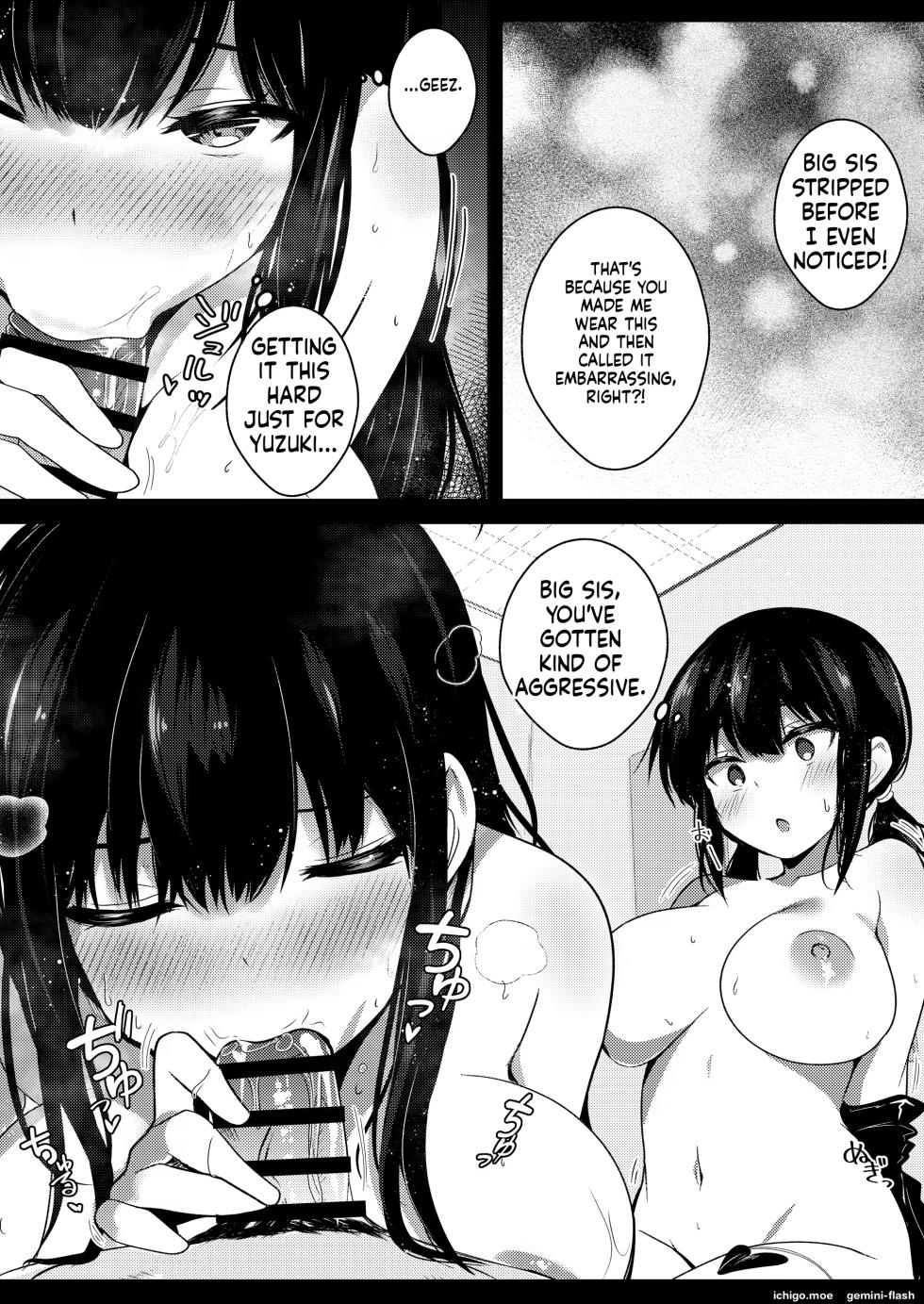Varmik - Page 37