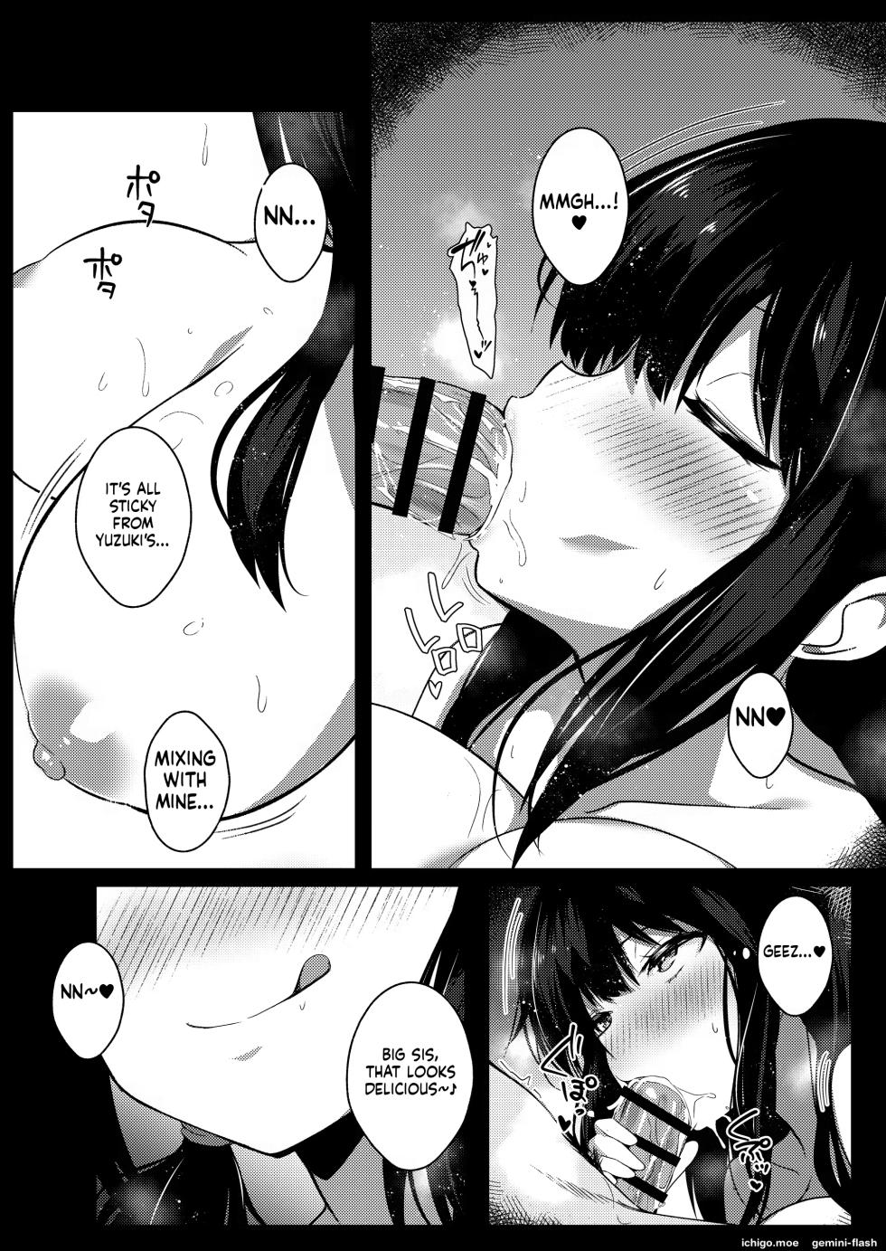 Varmik - Page 38