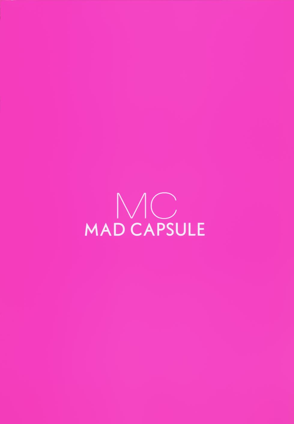 (SC2026 Summer) [MAD CAPSULE (Tsumiki)] Saa, Eros e Izanaimashou... | 让我来、引导你进入性爱迷宫吧 (Meitantei Precure!) [Chinese] [紫藤汉化组] - Page 18