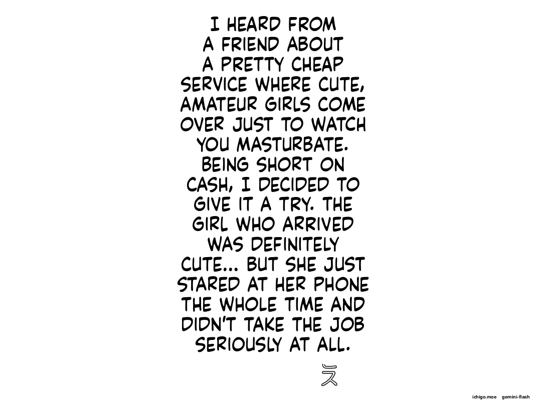 [Sekimen Shoujo] M-o wa Ochinchin o Baka ni Sareru to Dopyudopyu Shasei Shichau no 2 (Various) [English] - Page 2