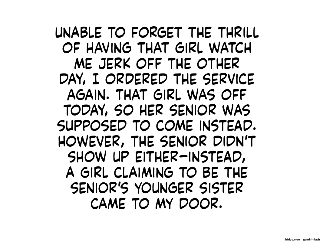 [Sekimen Shoujo] M-o wa Ochinchin o Baka ni Sareru to Dopyudopyu Shasei Shichau no 2 (Various) [English] - Page 6