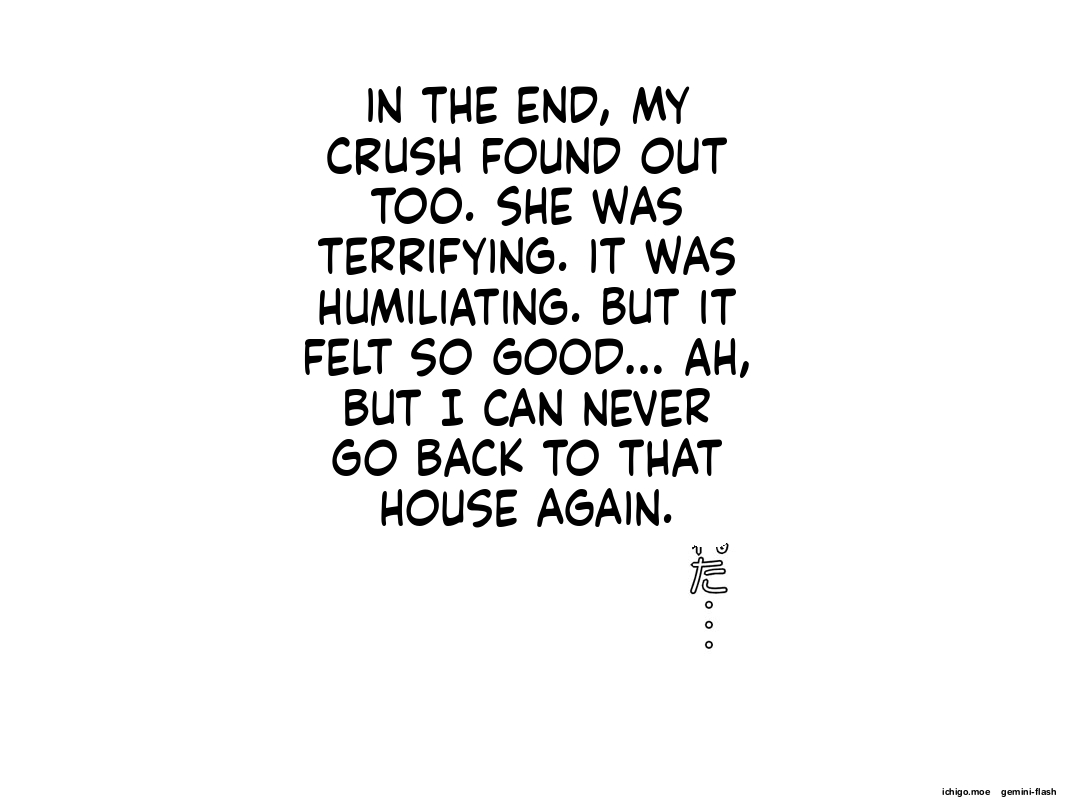 [Sekimen Shoujo] M-o wa Ochinchin o Baka ni Sareru to Dopyudopyu Shasei Shichau no 2 (Various) [English] - Page 22