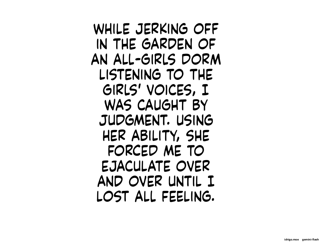 [Sekimen Shoujo] M-o wa Ochinchin o Baka ni Sareru to Dopyudopyu Shasei Shichau no 2 (Various) [English] - Page 30