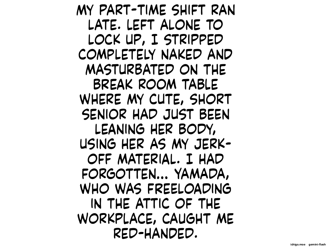 [Sekimen Shoujo] M-o wa Ochinchin o Baka ni Sareru to Dopyudopyu Shasei Shichau no 2 (Various) [English] - Page 34