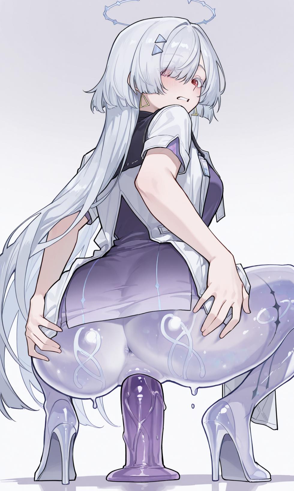 [lunia2ee]260529 Denia [AI Generated] - Page 8