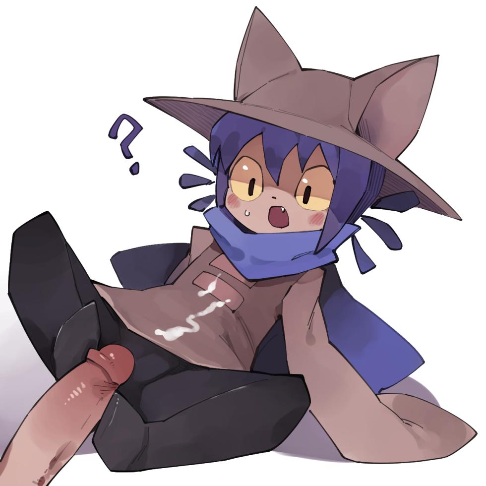 ARTIST youjomodoki - Page 7