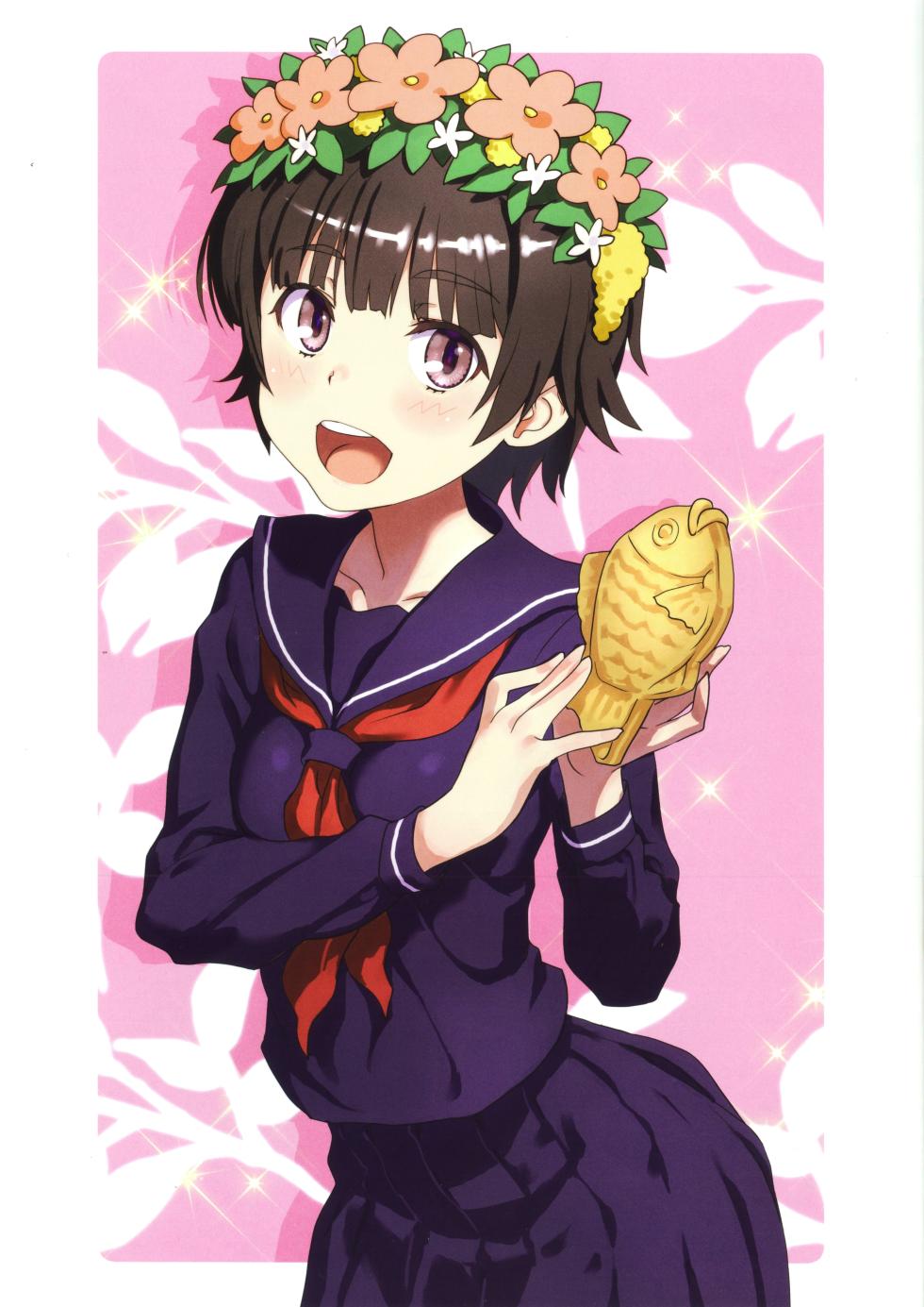 (C106) [Chillin Party (Raika9)] Misaka Mikoto Shashinshuu - Mikoto Misaka Photographs ZVIII (Toaru Kagaku no Railgun) - Page 9