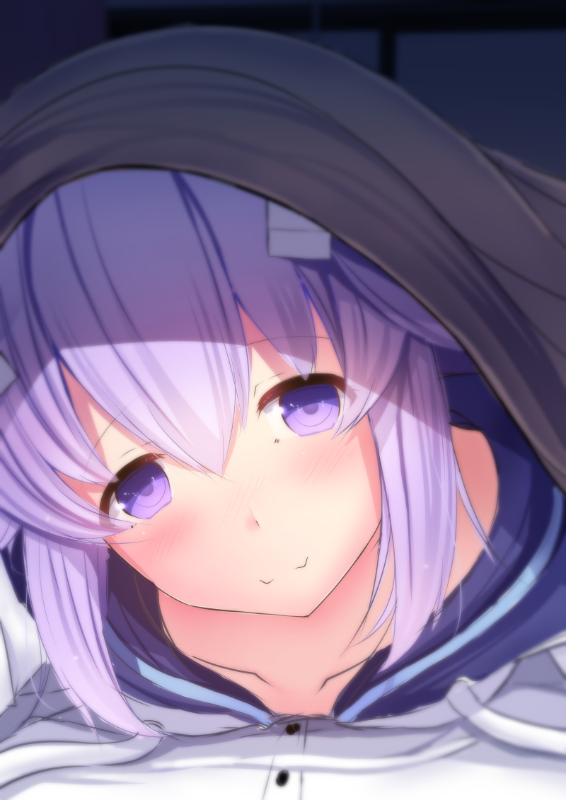 [daiaru] Hyperdimension Neptunia CG - Page 3