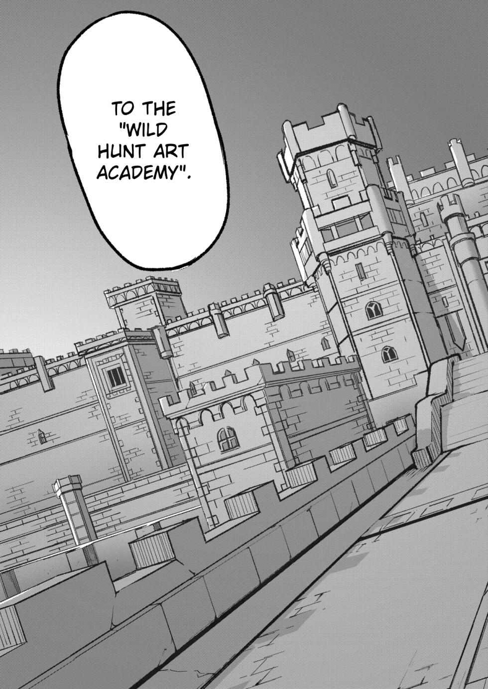 [DoDo (Hentai Shinshi DT)]  Geijutsu wa Bakuhatsu to 〇〇〇 | Art is an explosion and 〇〇〇 (Blue Archive) [English] [I Want to Sniff My Students Scans] [Digital] - Page 10