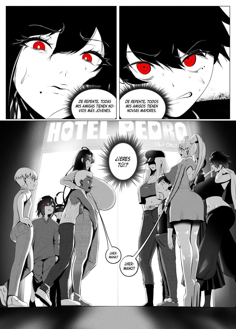 [rienia (KMVT)] ANEOT - Page 28