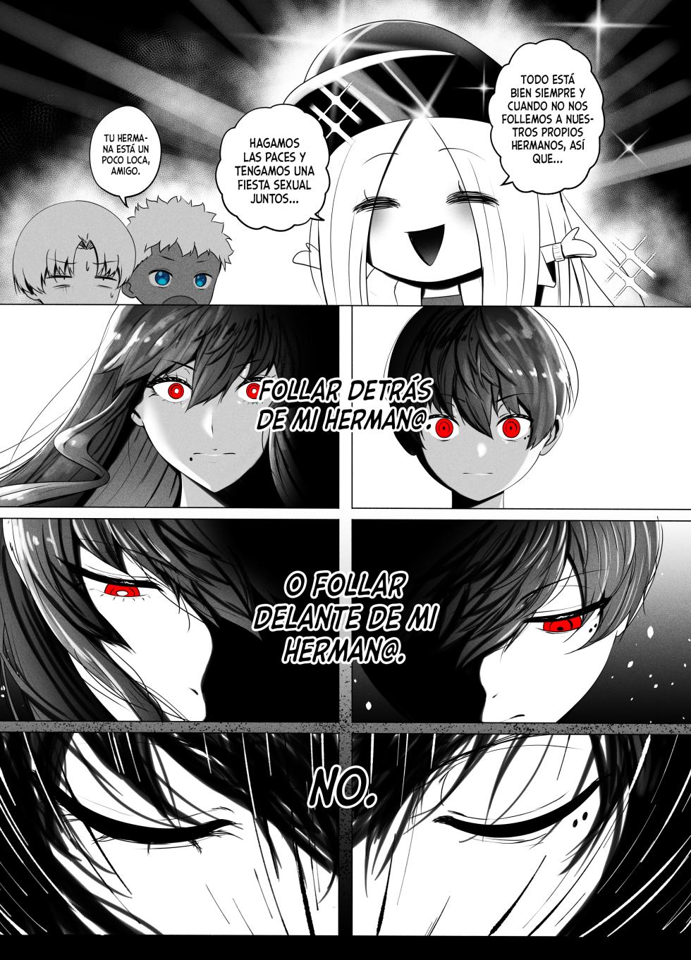 [rienia (KMVT)] ANEOT - Page 35