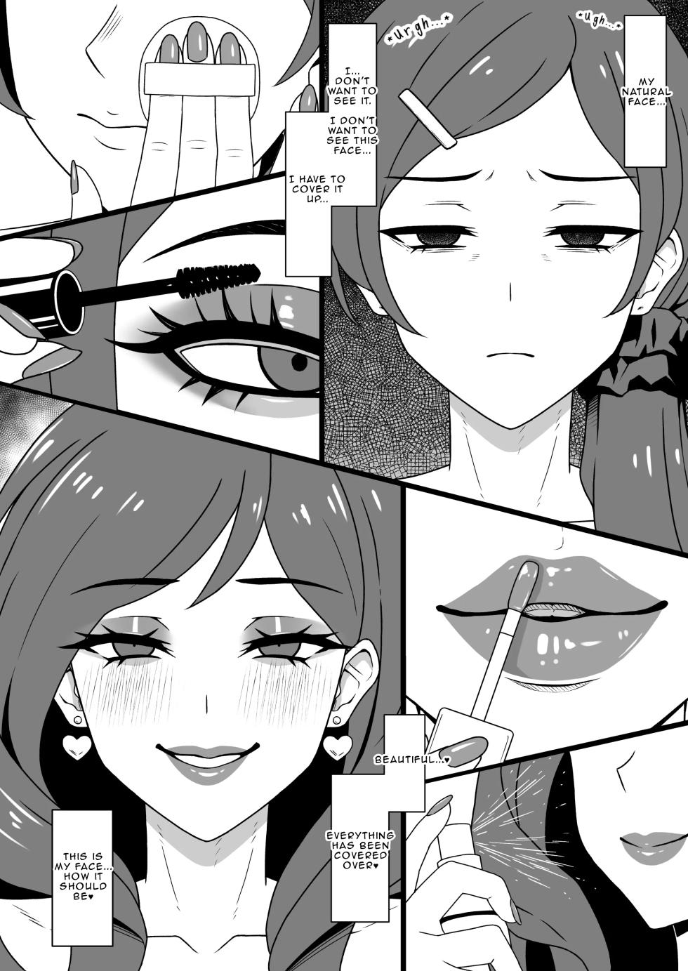 [Theremin] To Corrupt A Wife 1.5 - Page 8