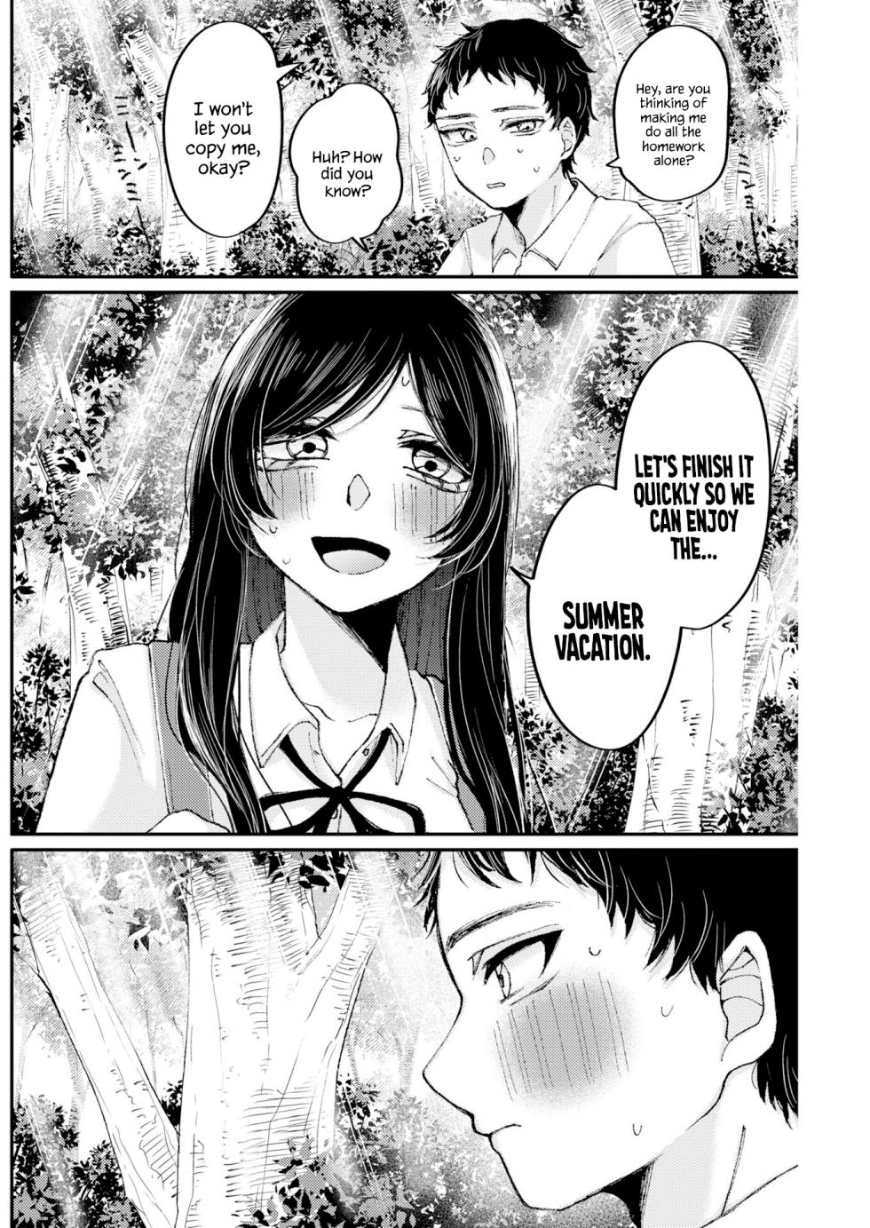 [EN] Nanami-chan Yori Sukitte Itte (Tell Me You Like Me More Than Nanami-chan) 01 - Page 4