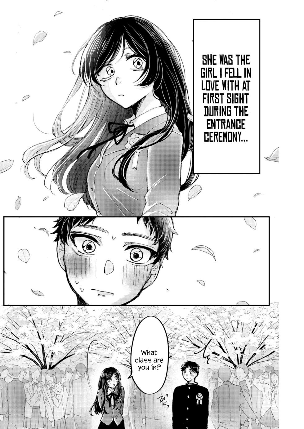 [EN] Nanami-chan Yori Sukitte Itte (Tell Me You Like Me More Than Nanami-chan) 01 - Page 6