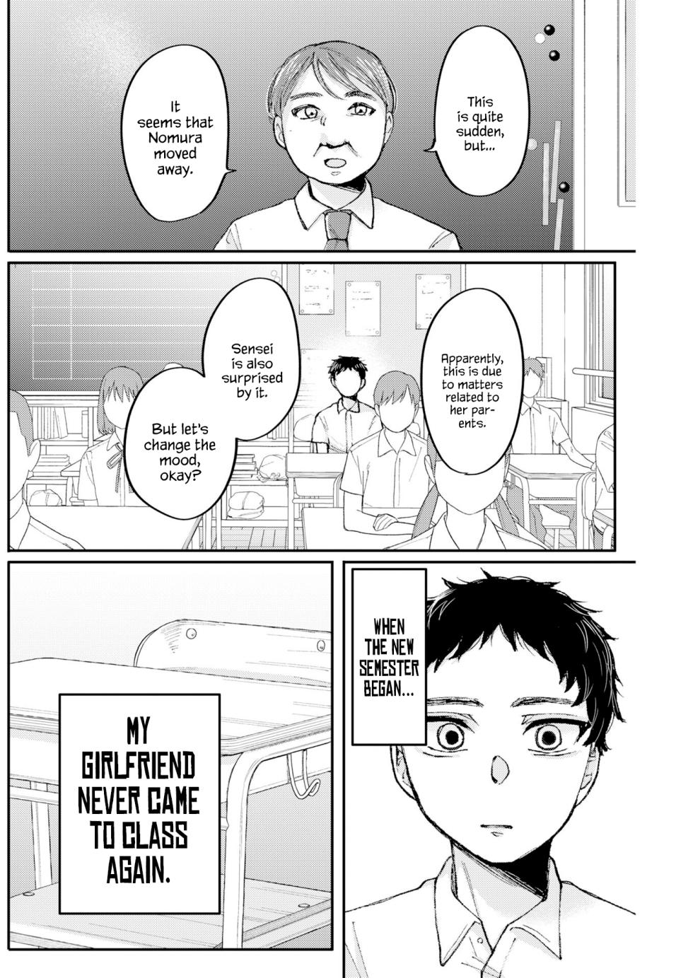 [EN] Nanami-chan Yori Sukitte Itte (Tell Me You Like Me More Than Nanami-chan) 01 - Page 16