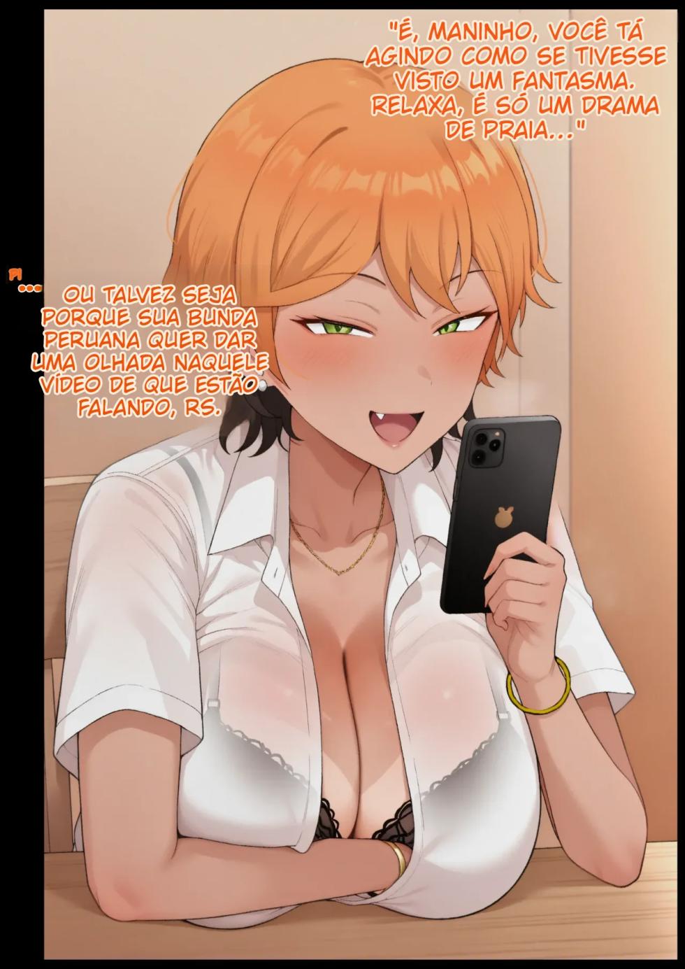 kanako bet 2 - Page 6