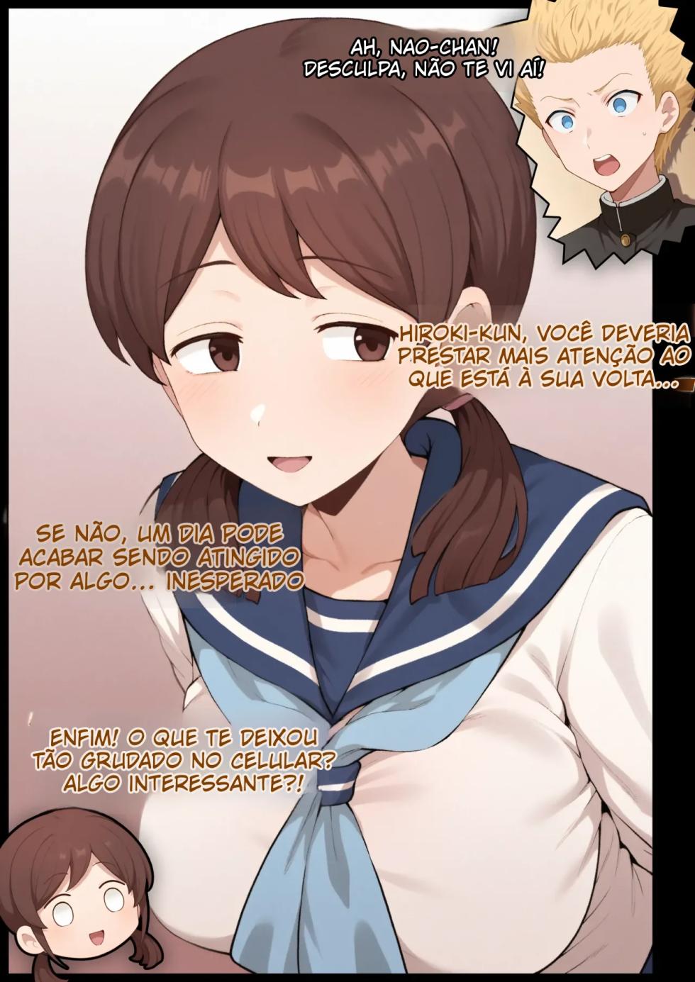 kanako bet 2 - Page 16
