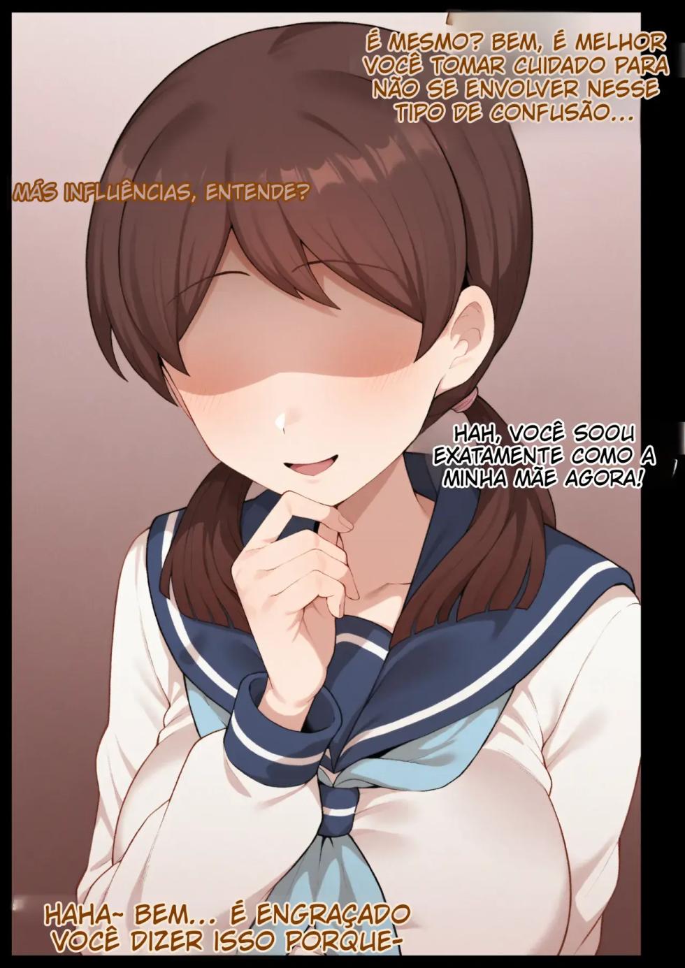 kanako bet 2 - Page 18