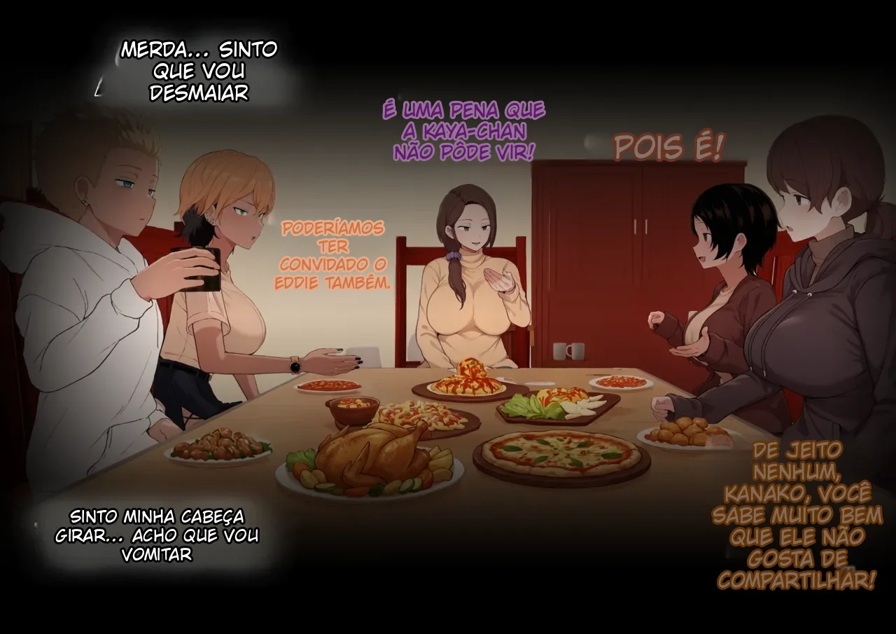 kanako bet 2 - Page 30
