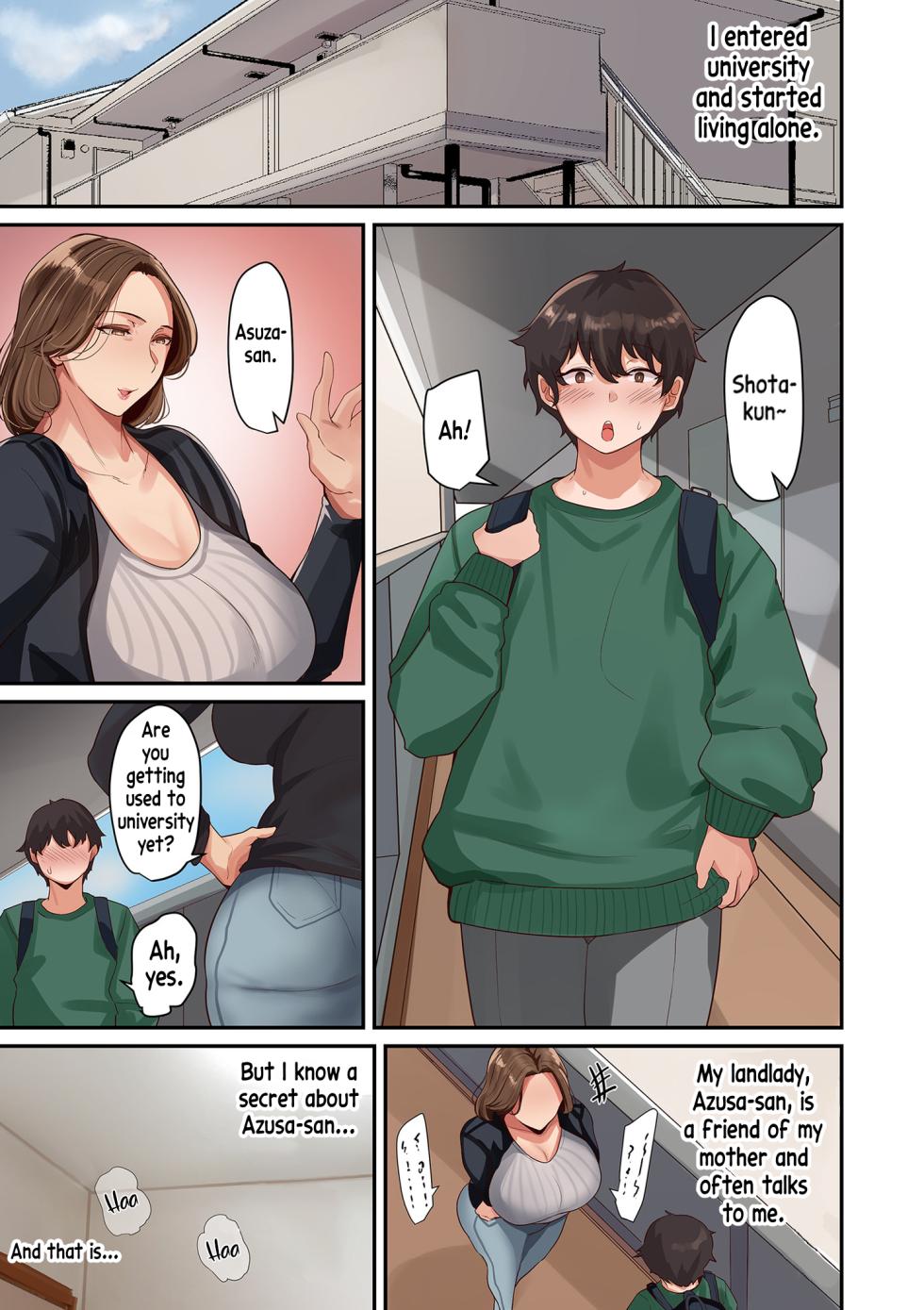 [Taba] Insuru Juku Ashi [Partially Ai Translate][Viezo] - Page 7