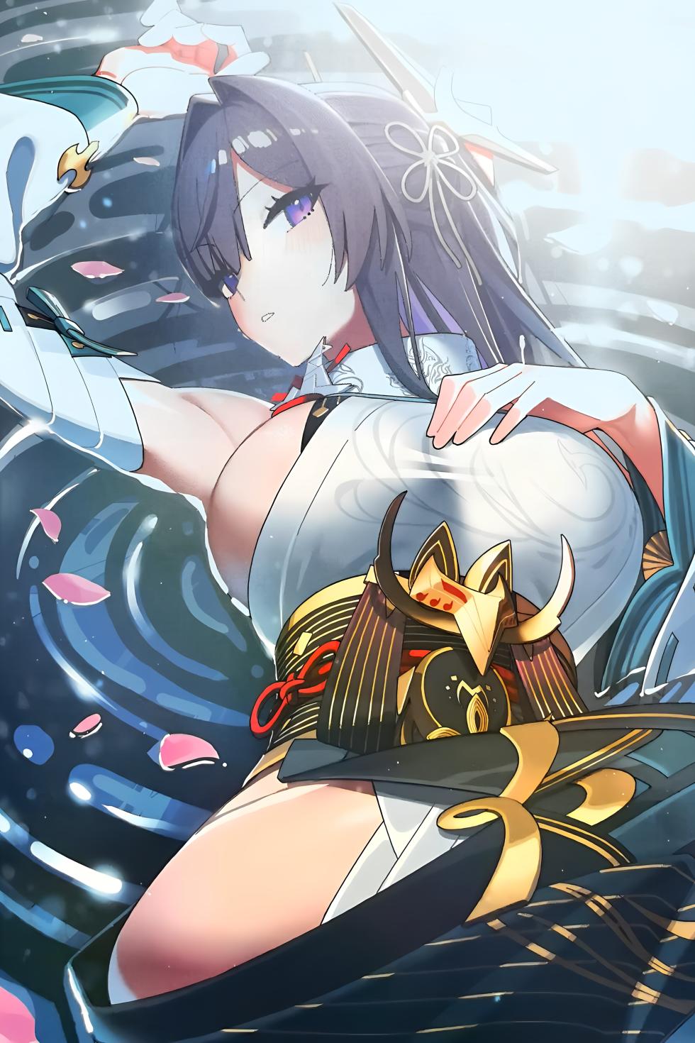 [こぺぞう] 星の翼合同誌 衣装お披露目 - Page 8