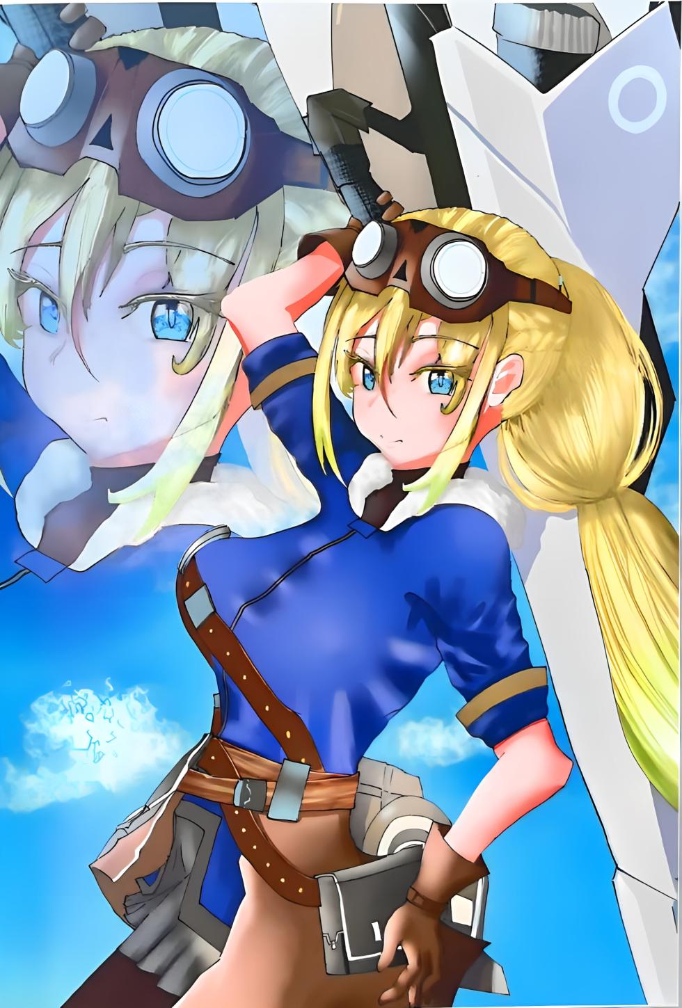 [こぺぞう] 星の翼合同誌 衣装お披露目 - Page 14