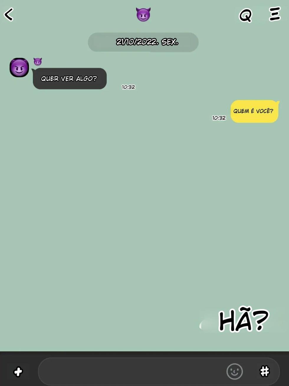 [Laliberte]Yuj - Page 18
