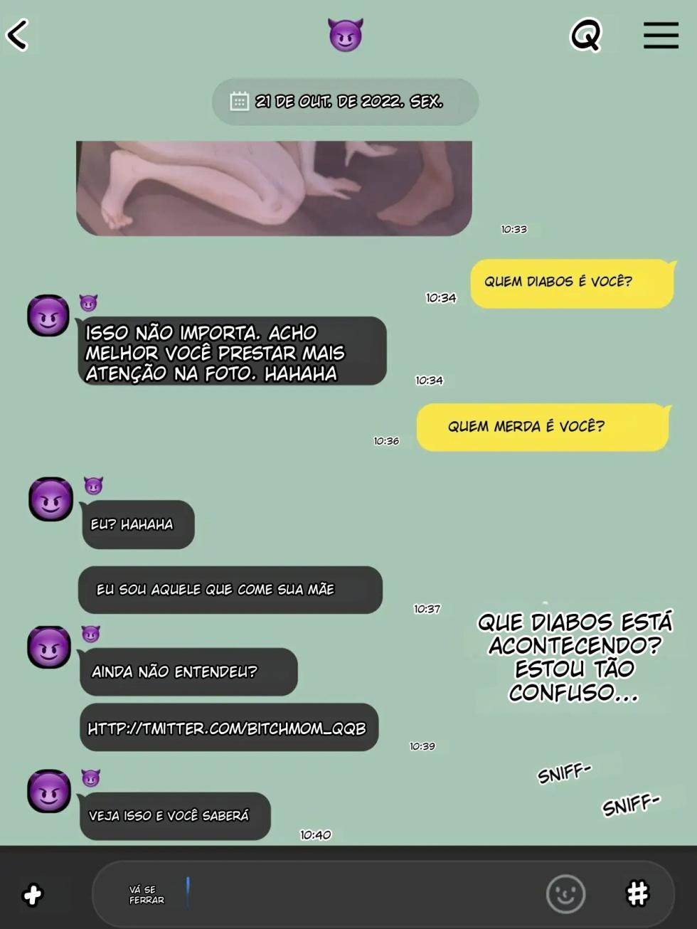 [Laliberte]Yuj - Page 25
