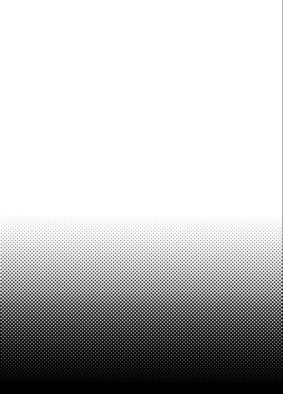 [Dull Zodesadehai (Dull)] Gehena Fuuki Iinchou Zettai Fukujuu Choukyou Jiken (Blue Archive) [Russian] [Digital] - Page 25
