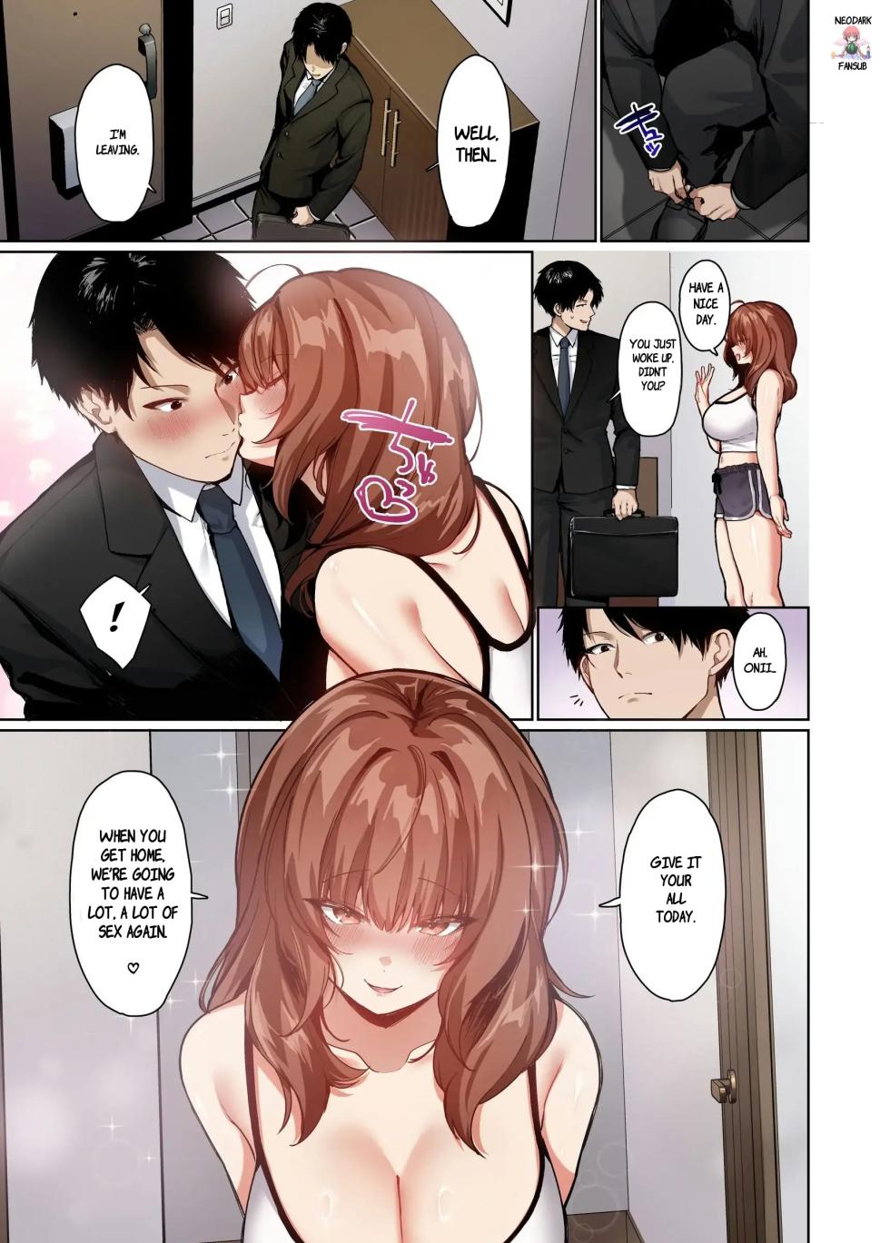 [Kawasaki] Kyorikan ga Bug-tteru Gimai ga Isshou Icha Love shite Kuru - Page 31