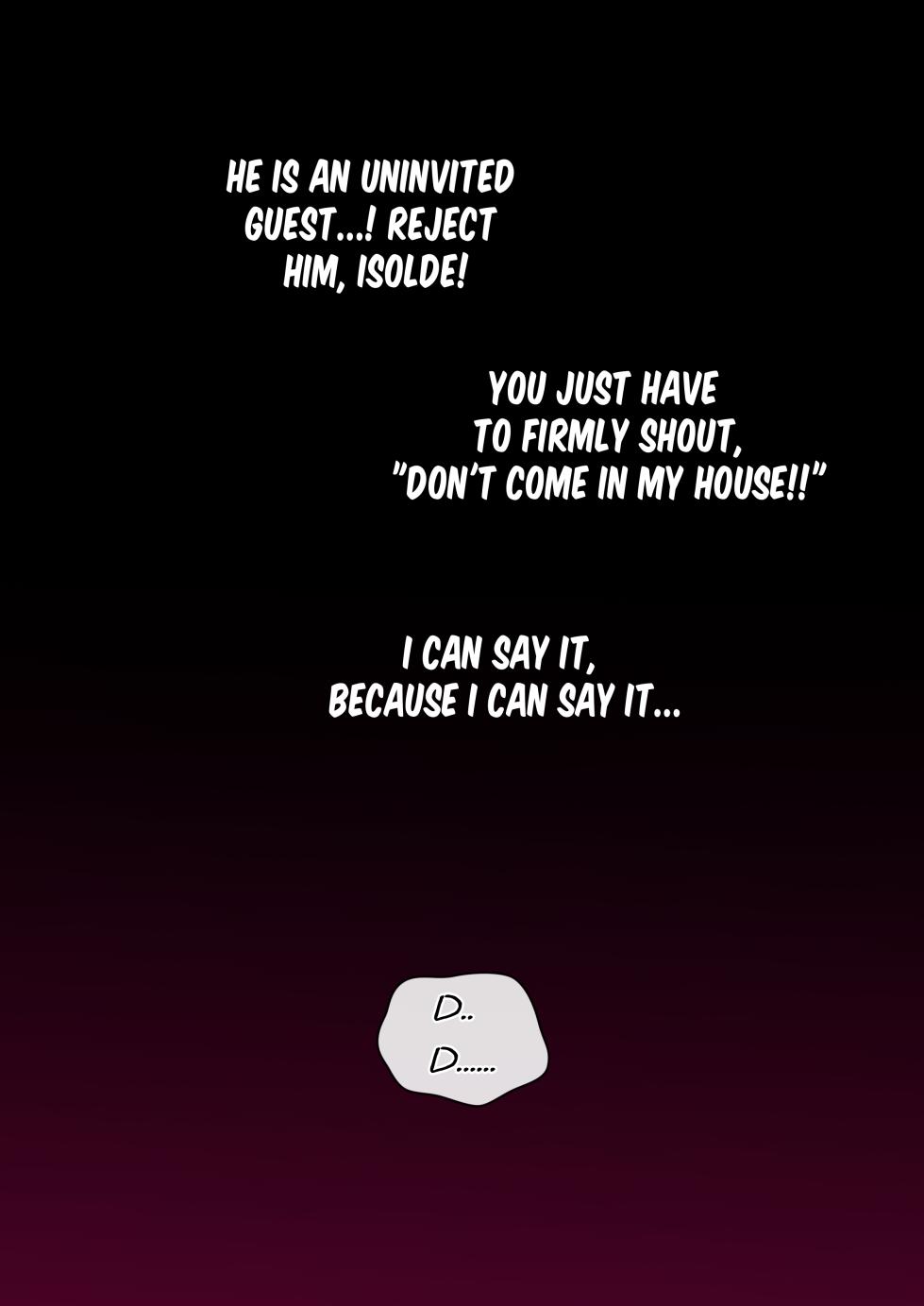 [Mackgee] Zenless Zone Zero Isolde [English] - Page 17