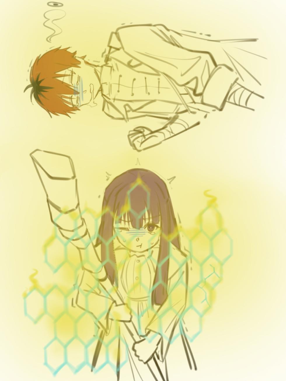 [Pixiv] ragi/12448784 - Page 8
