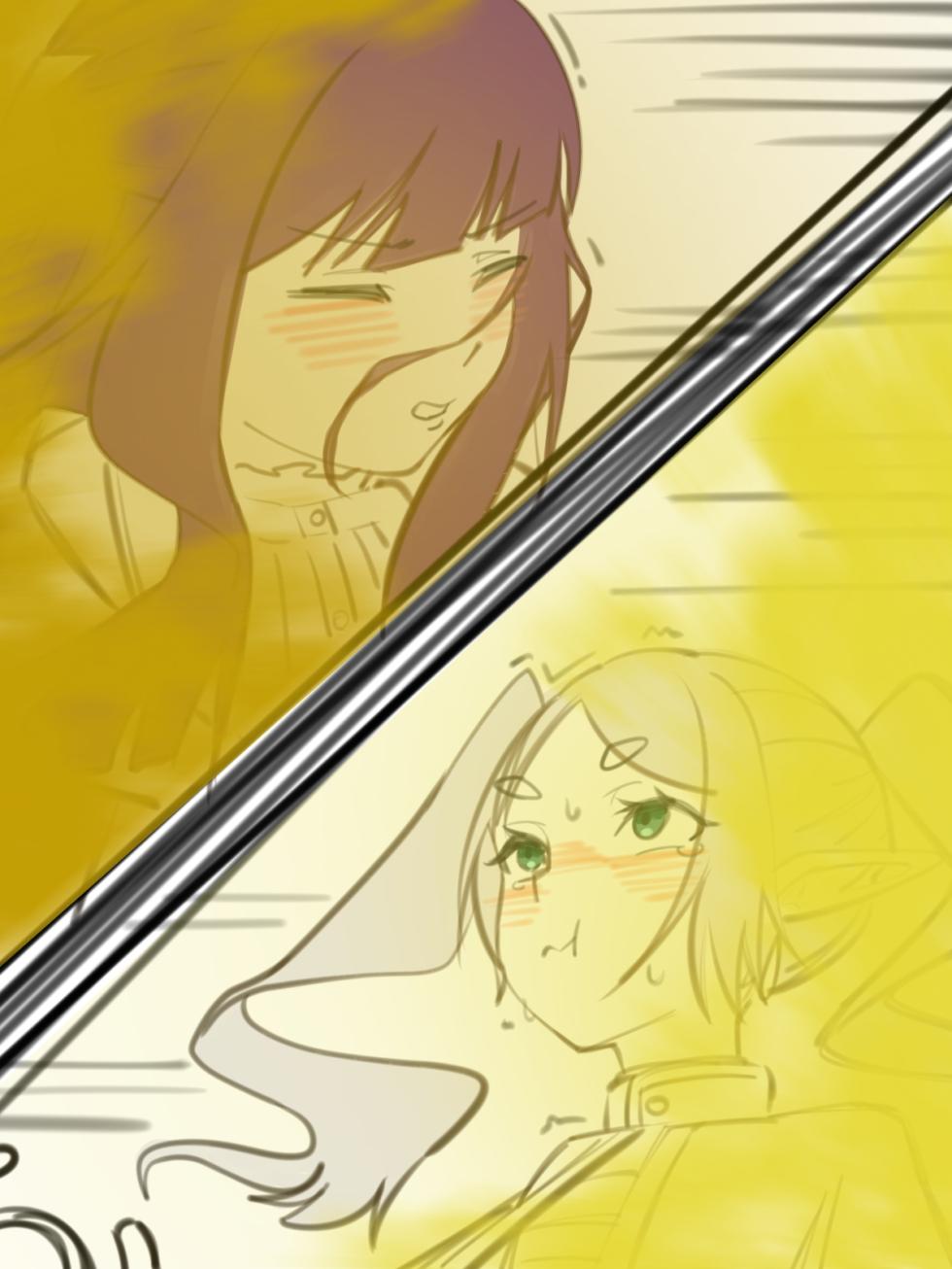 [Pixiv] ragi/12448784 - Page 22