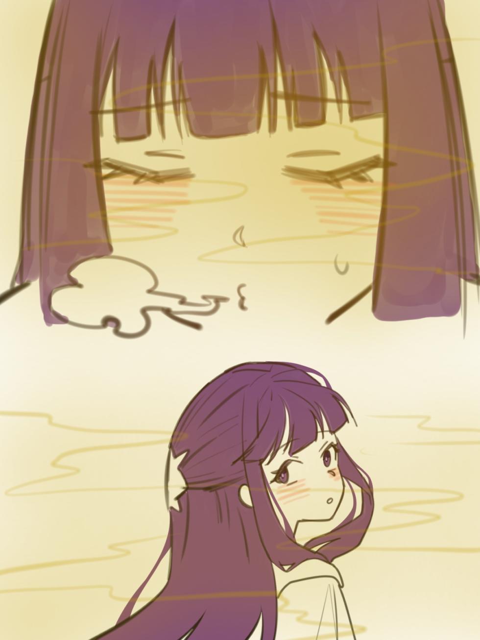 [Pixiv] ragi/12448784 - Page 31
