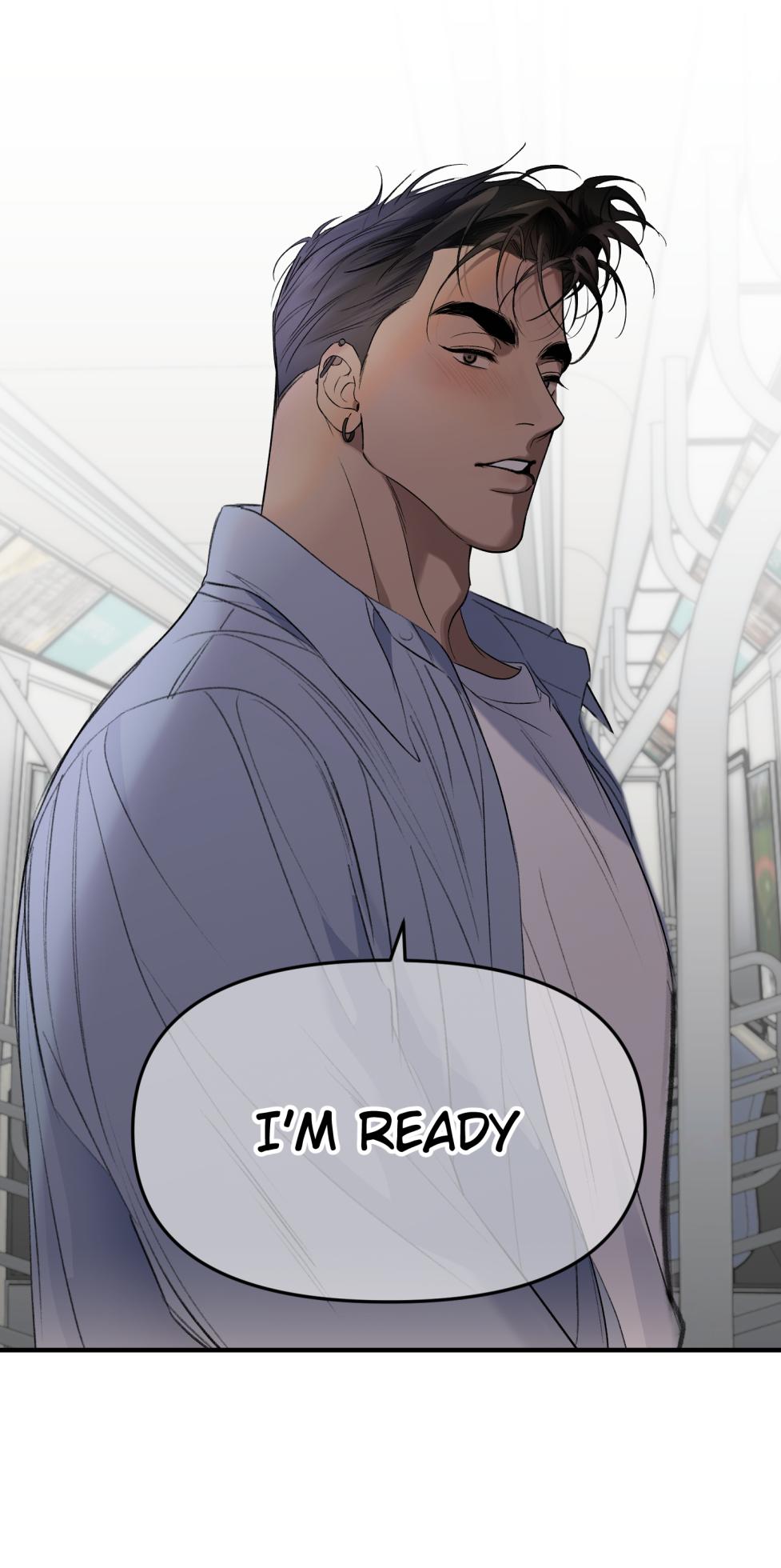 [Jui] Take Off S2 Ch.160 - Page 1