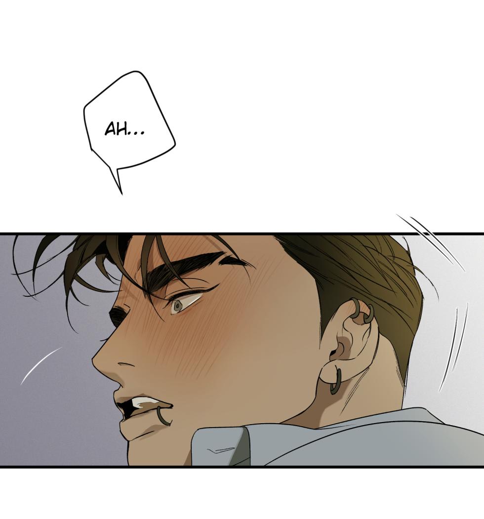 [Jui] Take Off S2 Ch.159 - Page 5