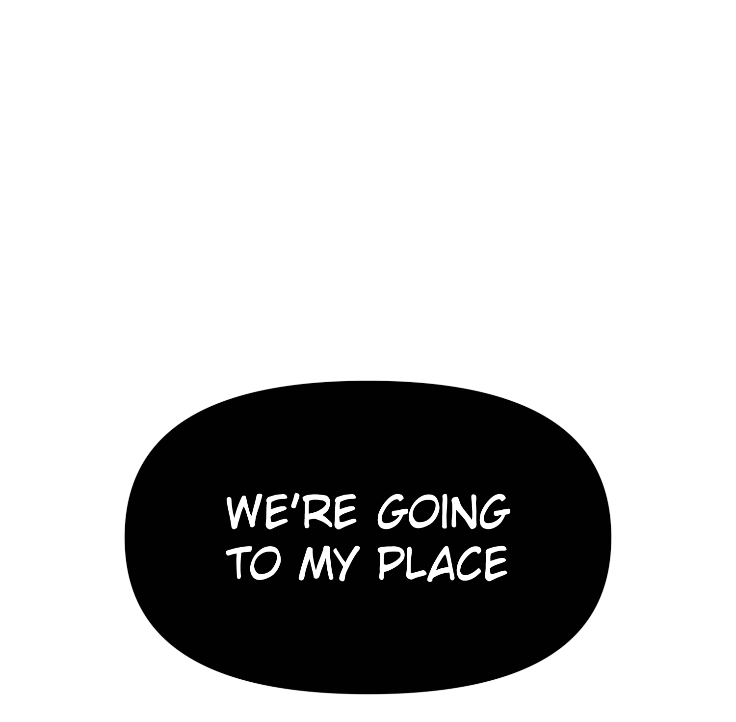 [Jui] Take Off S2 Ch.159 - Page 26