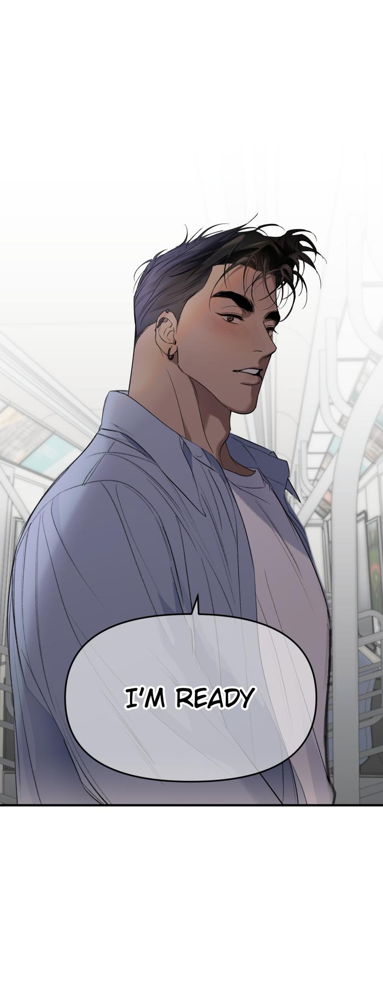 [Jui] Take Off S2 Ch.159 - Page 28