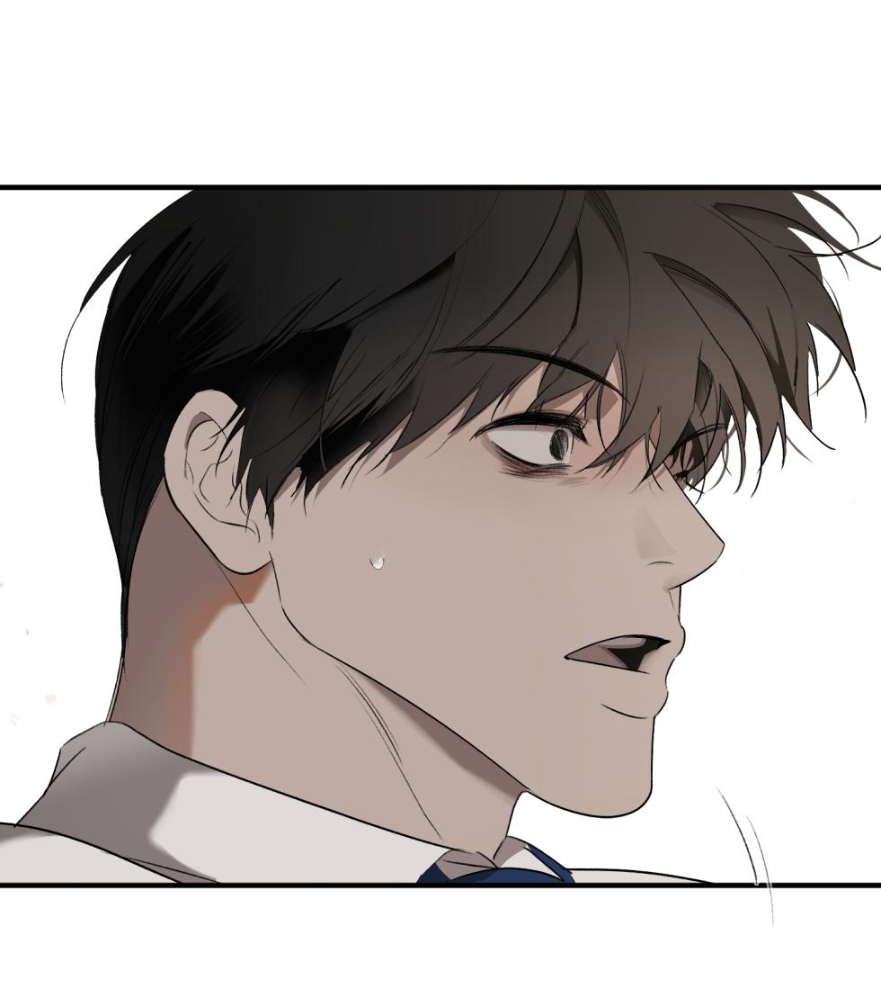 [Jui] Take Off S2 Ch.158 - Page 30