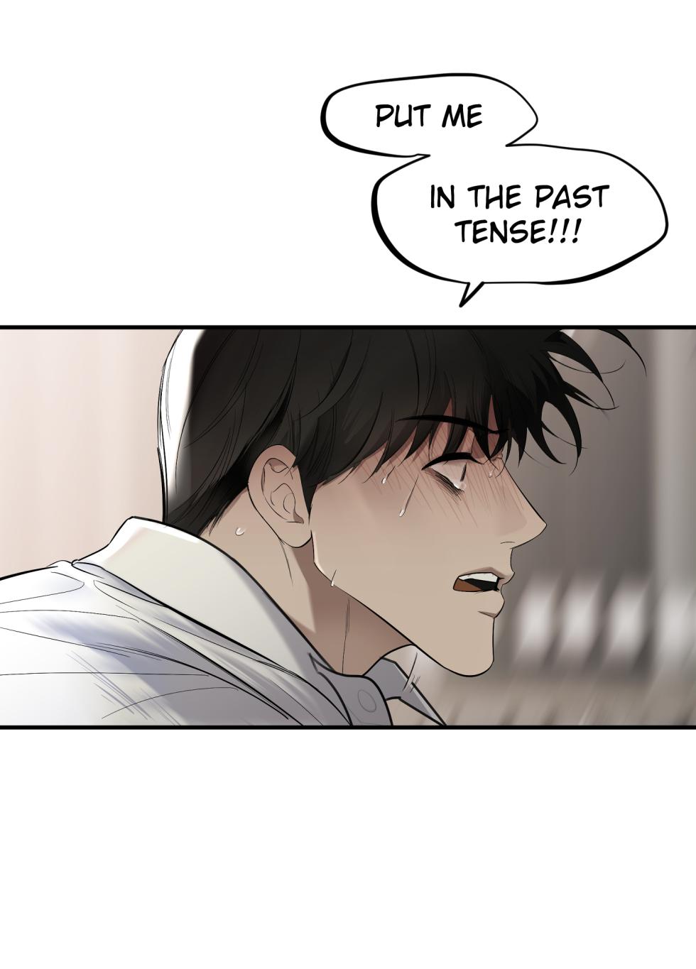 [Jui] Take Off S2 Ch.155 - Page 3