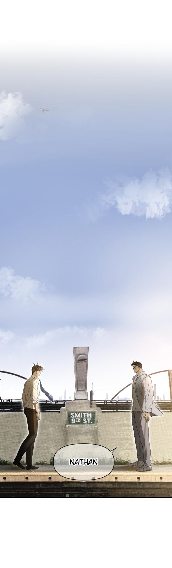 [Jui] Take Off S2 Ch.157 - Page 27