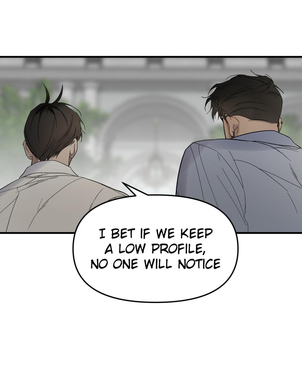 [Jui] Take Off S2 Ch.152 - Page 6