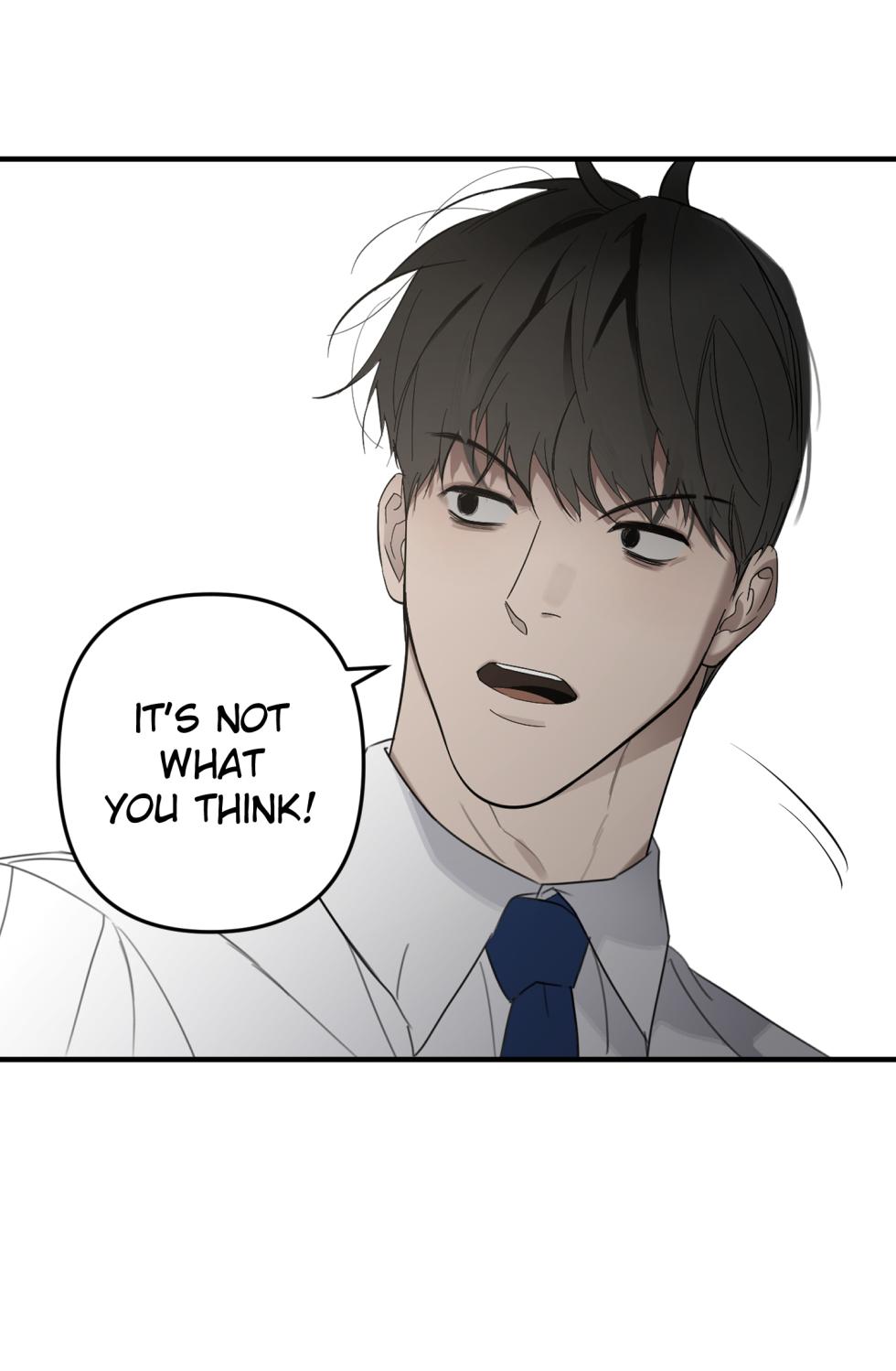 [Jui] Take Off S2 Ch.152 - Page 16