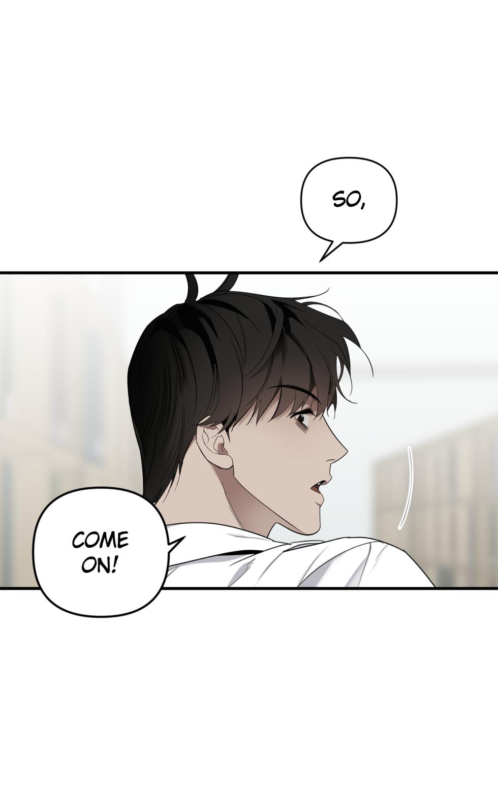 [Jui] Take Off S2 Ch.152 - Page 18