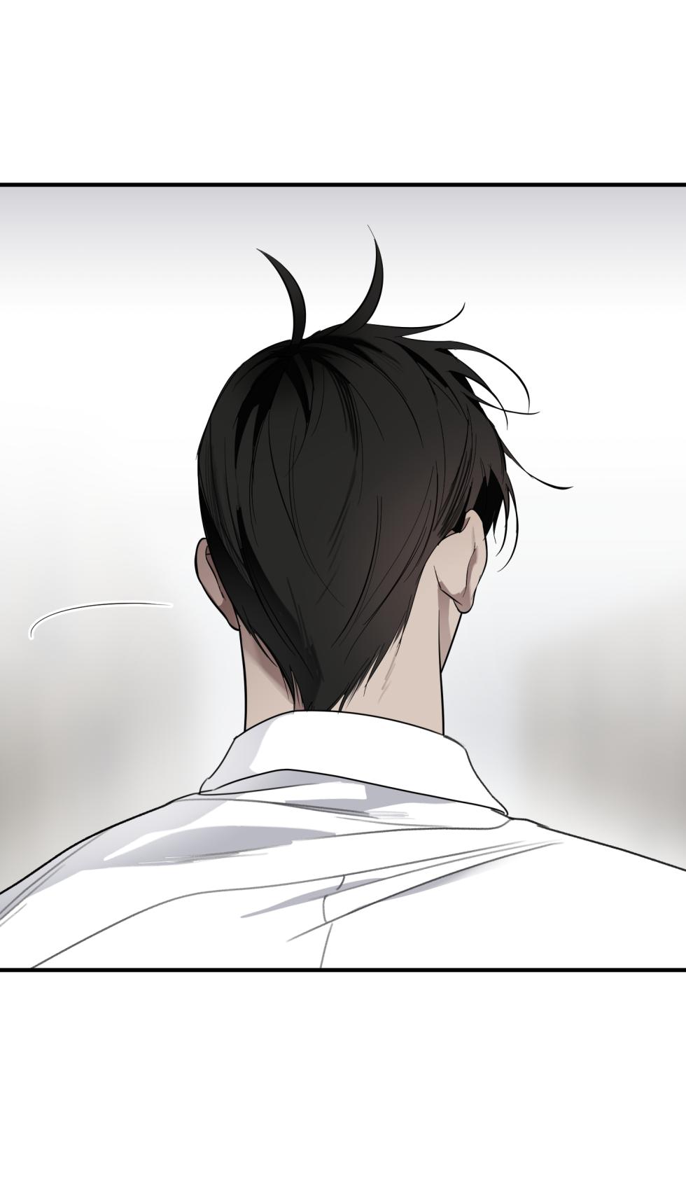 [Jui] Take Off S2 Ch.152 - Page 19