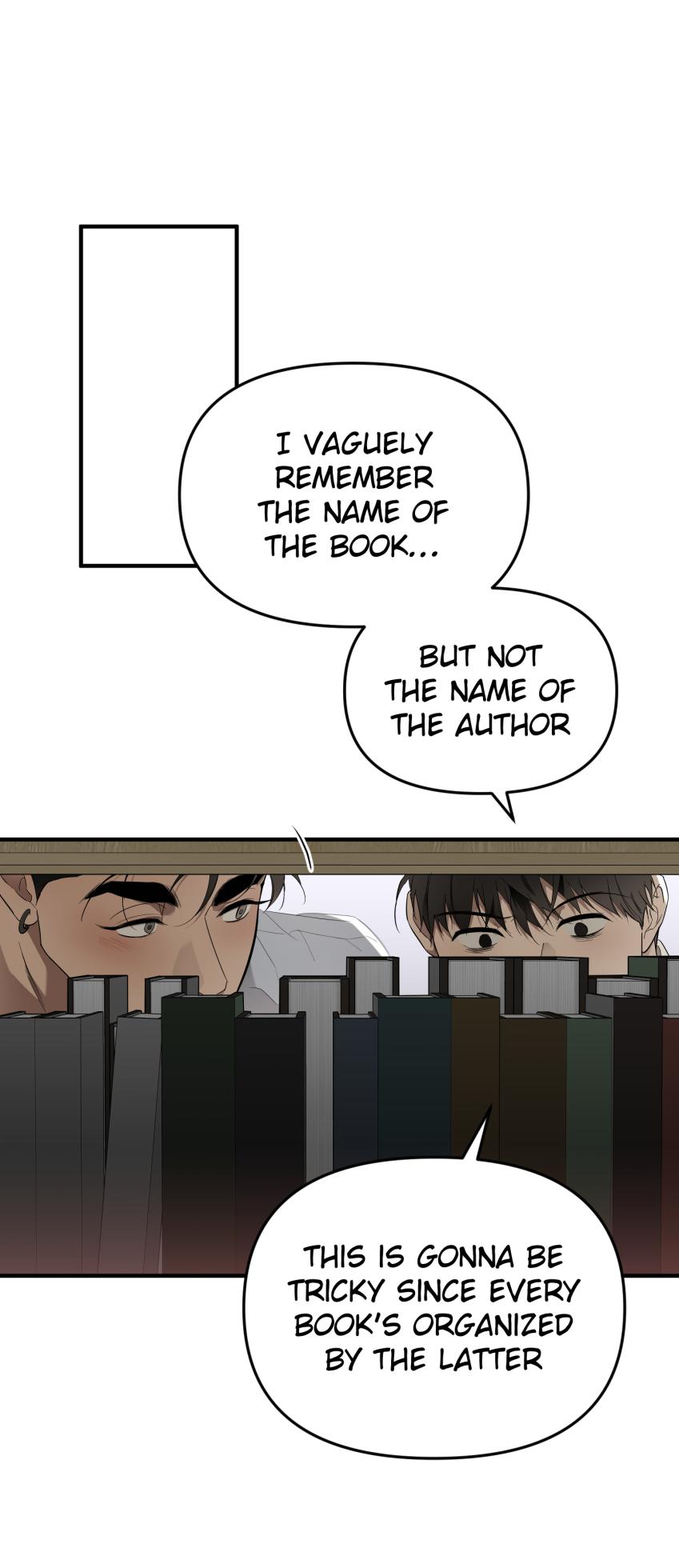 [Jui] Take Off S2 Ch.152 - Page 23