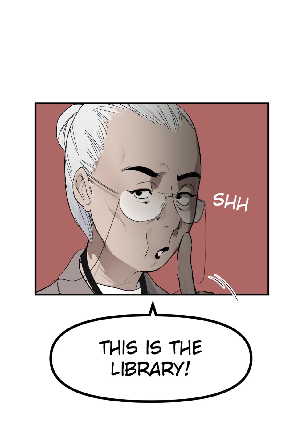 [Jui] Take Off S2 Ch.152 - Page 30