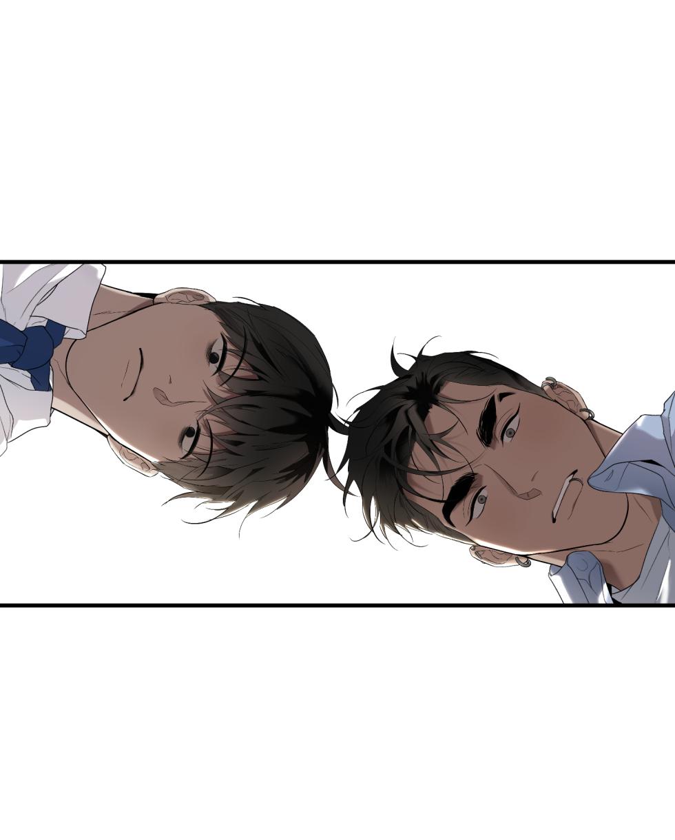 [Jui] Take Off S2 Ch.152 - Page 36