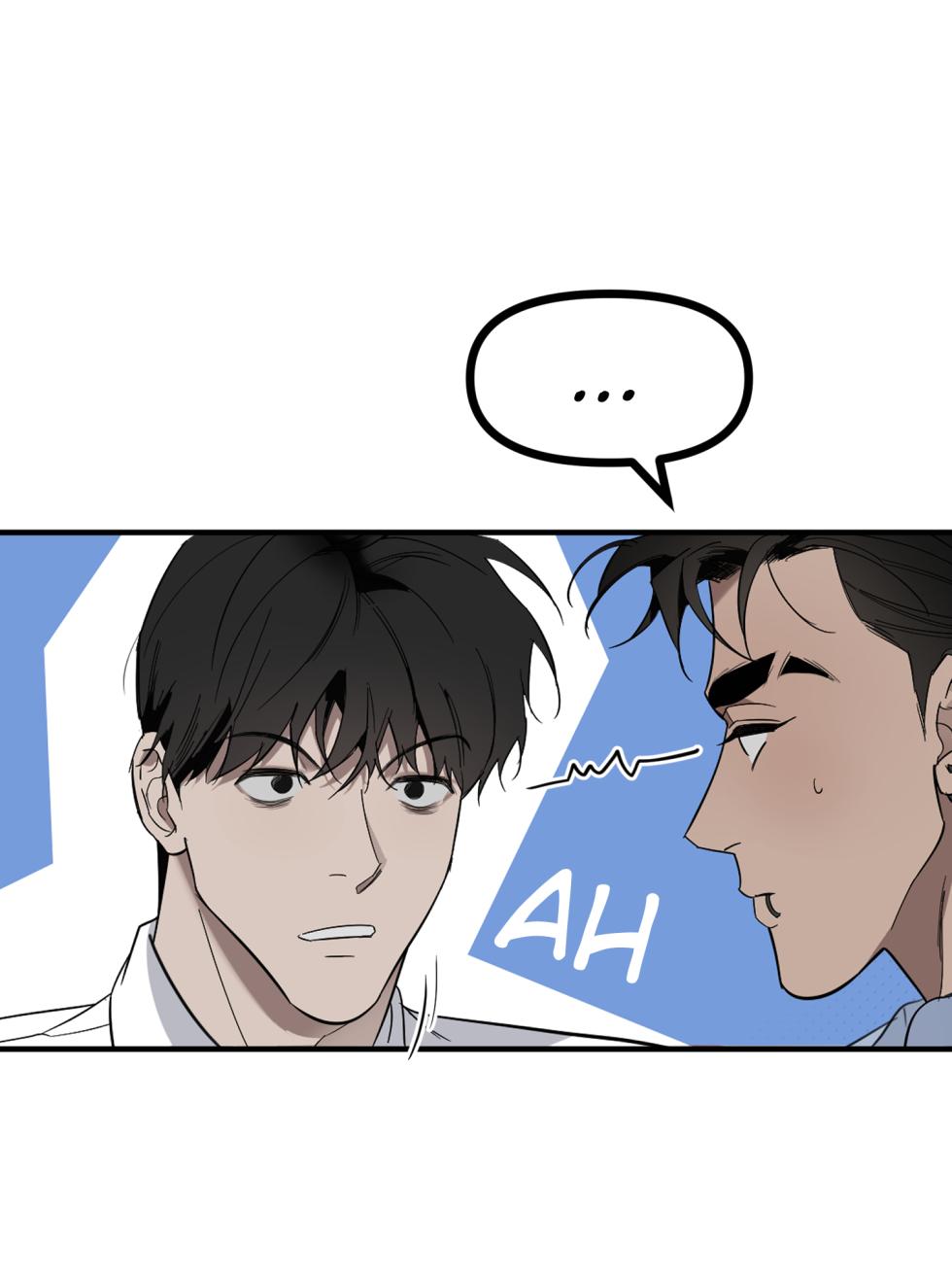 [Jui] Take Off S2 Ch.153 - Page 3